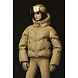Goldbergh Fiora ski jacket Goldbergh Fiora ski jacket