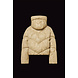 Goldbergh Fiora ski jacket Goldbergh Fiora ski jacket