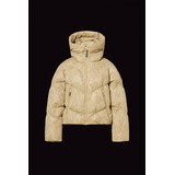 Goldbergh Fiora ski jacket – caramello