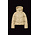 Fiora ski jacket