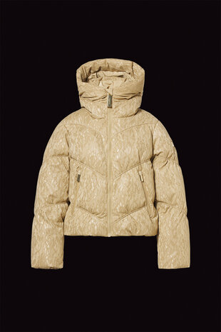 Goldbergh Fiora ski jacket Goldbergh Fiora ski jacket