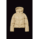 Goldbergh Fiora Ski Jacket – Caramello Goldbergh Fiora Ski Jacket – Caramello