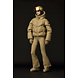 Goldbergh Fiora ski jacket Goldbergh Fiora ski jacket