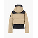 Goldbergh Village ski jacket Goldbergh Village ski jacket