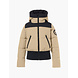Goldbergh Village ski jacket Goldbergh Village ski jacket