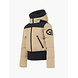 Goldbergh Village ski jacket Goldbergh Village ski jacket