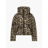 Goldbergh Pantera Ski Jacket – Jaguar Goldbergh Pantera Ski Jacket – Jaguar