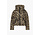Pantera Ski Jacket – Jaguar