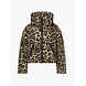 Goldbergh Pantera Ski Jacket – Jaguar