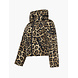Goldbergh Pantera Ski Jacket – Jaguar