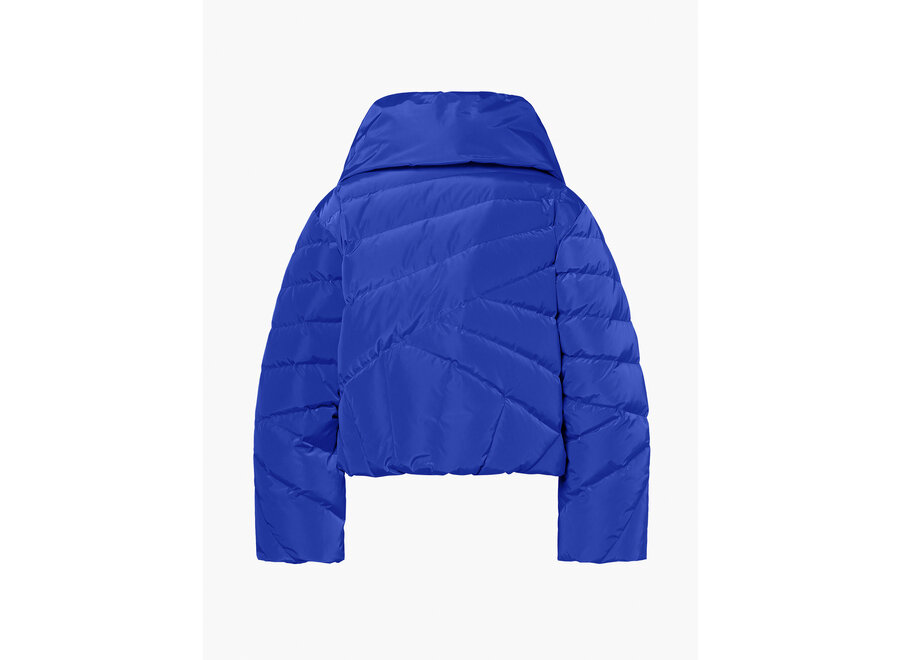 Liora ski jacket