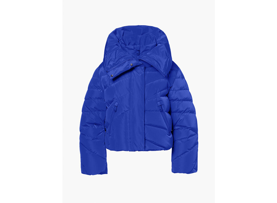 Liora ski jacket