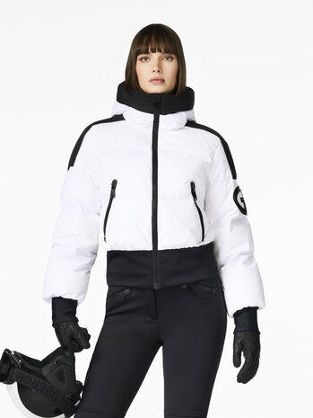 Goldbergh Aurora ski jacket Goldbergh Aurora ski jacket