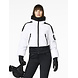 Goldbergh Aurora ski jacket Goldbergh Aurora ski jacket