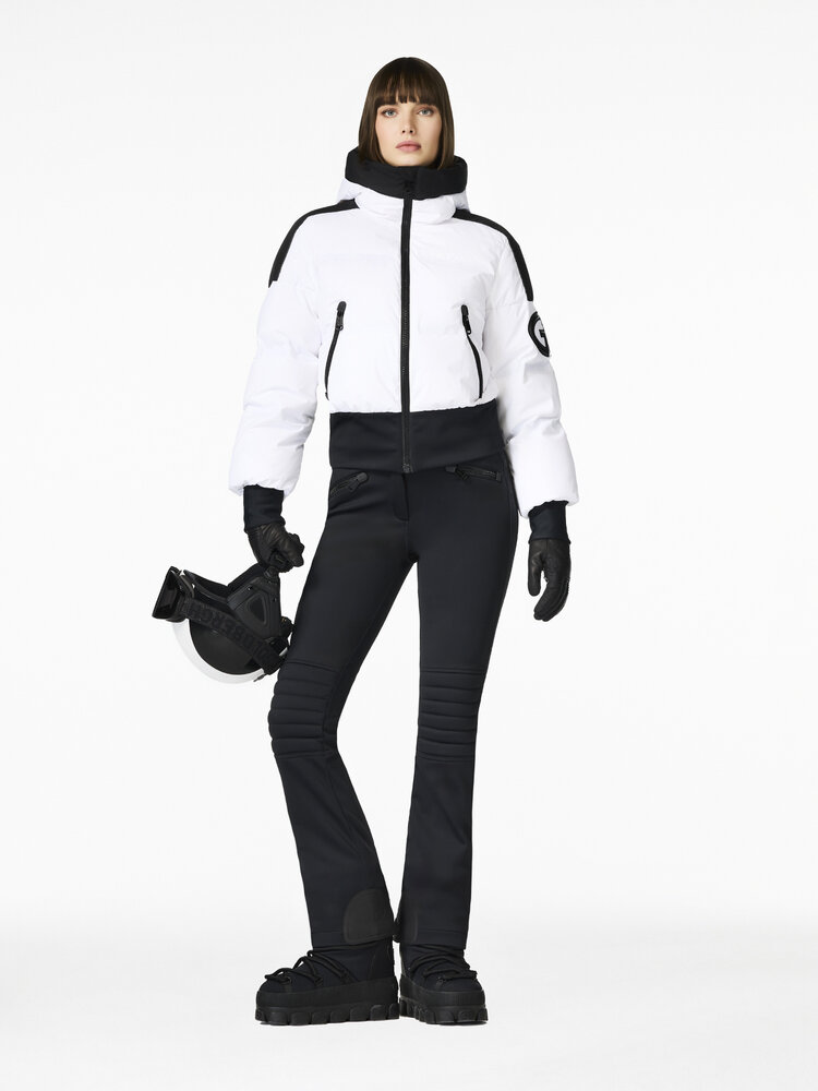 Goldbergh Aurora ski jacket Goldbergh Aurora ski jacket