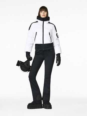 Goldbergh Aurora ski jacket Goldbergh Aurora ski jacket