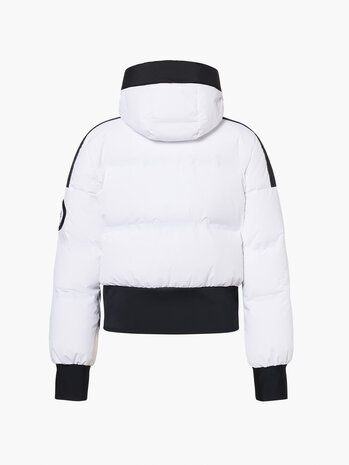 Goldbergh Aurora ski jacket Goldbergh Aurora ski jacket