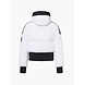 Goldbergh Aurora ski jacket Goldbergh Aurora ski jacket