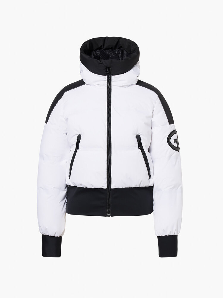 Goldbergh Aurora ski jacket Goldbergh Aurora ski jacket
