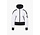 Aurora ski jacket