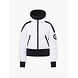Goldbergh Aurora Ski Jacket – White Goldbergh Aurora Ski Jacket – White