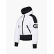 Goldbergh Aurora ski jacket Goldbergh Aurora ski jacket