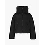 Porter ski jacket