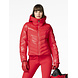 Goldbergh Abisso ski jacket Goldbergh Abisso ski jacket