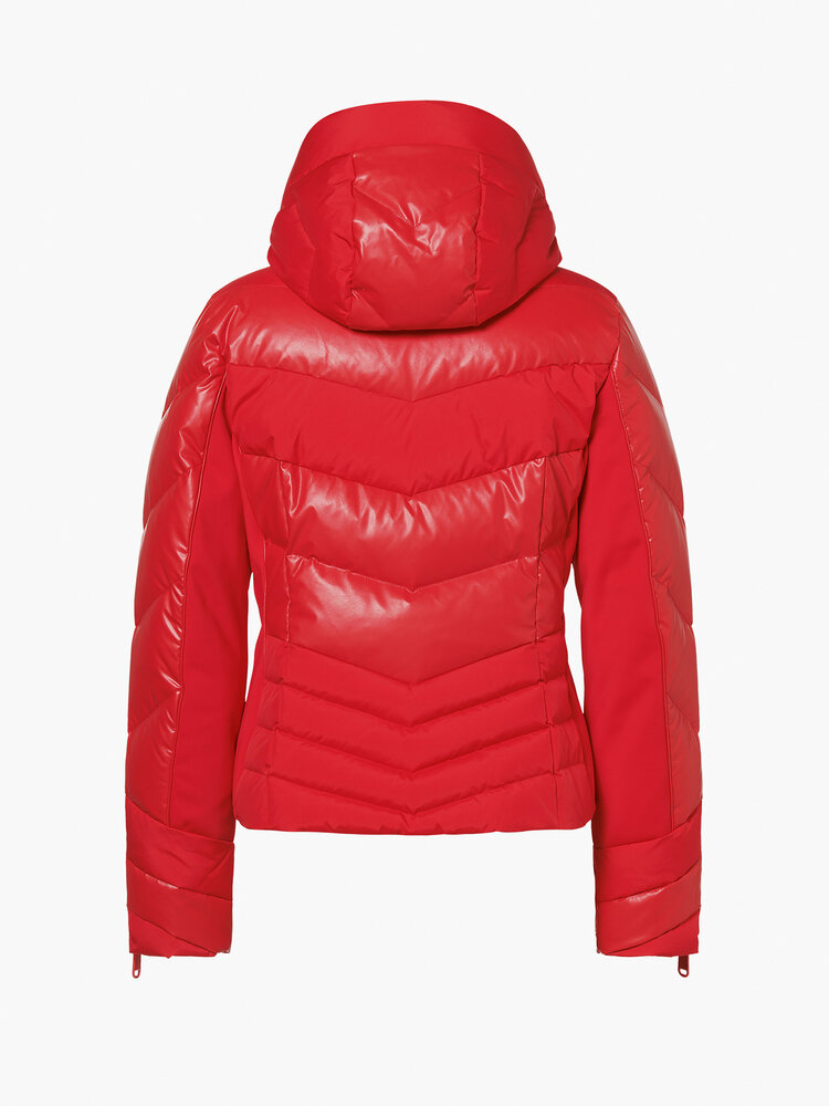 Goldbergh Abisso ski jacket Goldbergh Abisso ski jacket