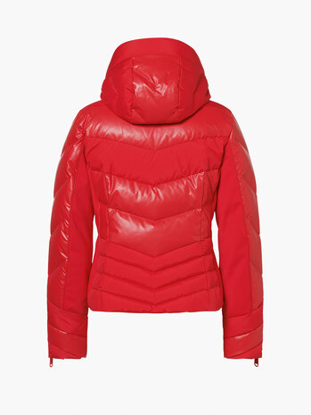 Goldbergh Abisso ski jacket Goldbergh Abisso ski jacket