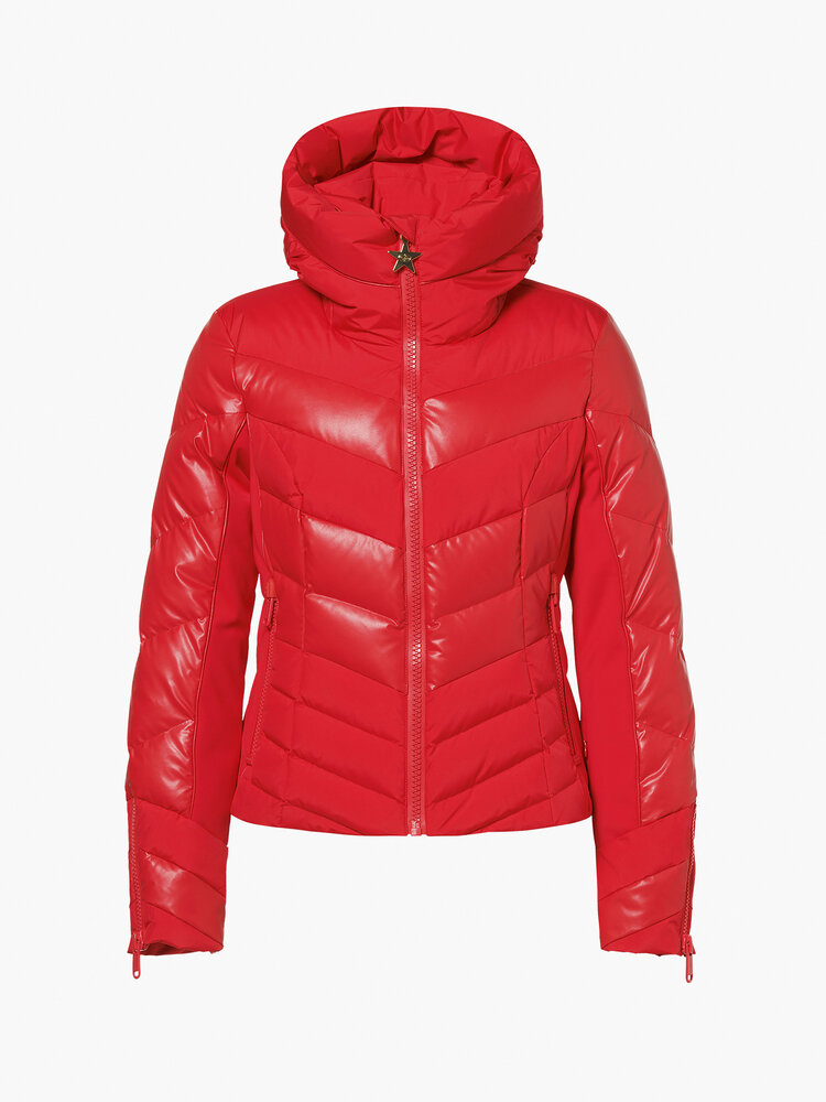 Goldbergh Abisso ski jacket Goldbergh Abisso ski jacket