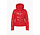 Abisso ski jacket
