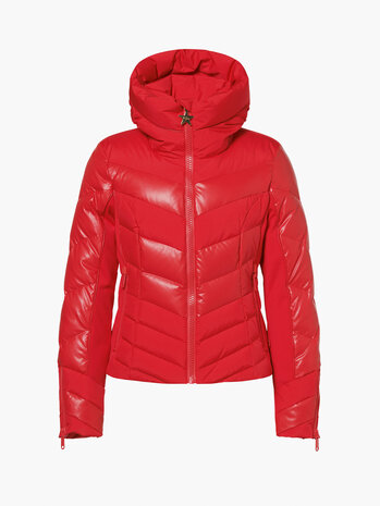 Goldbergh Abisso ski jacket Goldbergh Abisso ski jacket