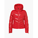 Goldbergh Abisso ski jacket Goldbergh Abisso ski jacket