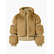 Goldbergh Furry ski jacket Goldbergh Furry ski jacket