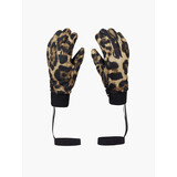 Goldbergh Softy gloves – jaguar Goldbergh Softy gloves – jaguar