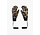 Softy Gloves – Jaguar