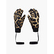 Goldbergh Softy Gloves – Jaguar Goldbergh Softy Gloves – Jaguar