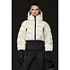 Goldbergh Fusilli ski jacket Goldbergh Fusilli ski jacket