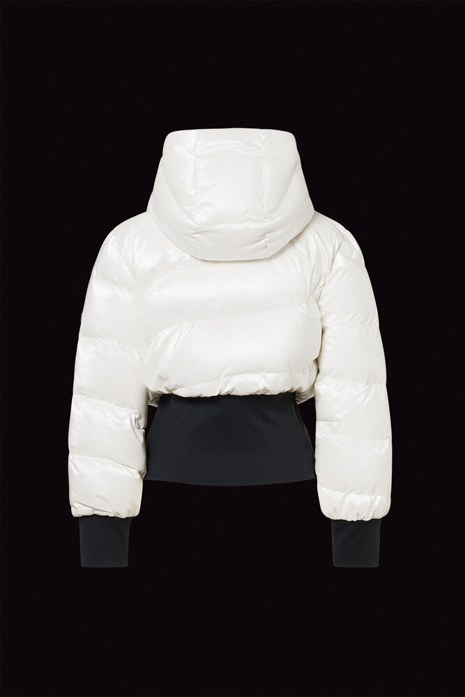Goldbergh Fusilli ski jacket Goldbergh Fusilli ski jacket
