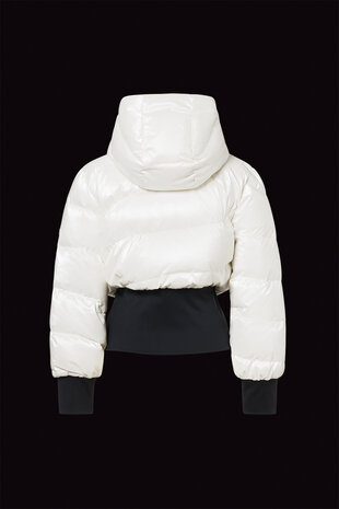 Goldbergh Fusilli ski jacket Goldbergh Fusilli ski jacket
