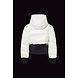 Goldbergh Fusilli ski jacket Goldbergh Fusilli ski jacket