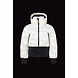 Goldbergh Fusilli ski jacket Goldbergh Fusilli ski jacket