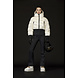 Goldbergh Fusilli ski jacket Goldbergh Fusilli ski jacket
