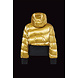 Goldbergh Fusilli ski jacket
