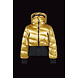 Goldbergh Fusilli ski jacket