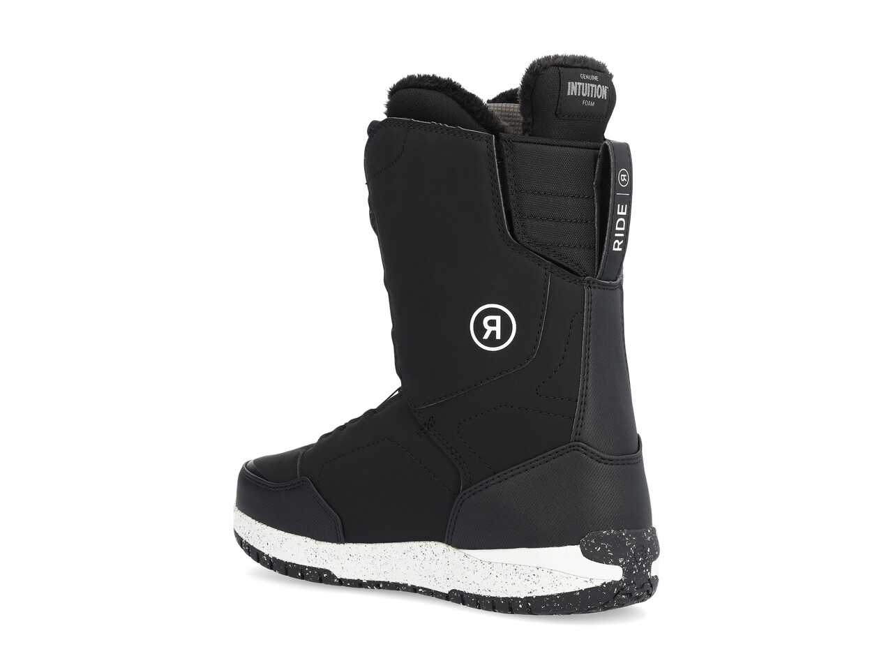 Ride Women's Hera Ride Women's Hera