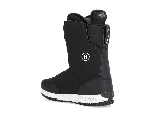 Ride Women's Hera Ride Women's Hera