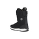Ride Women's Hera Ride Women's Hera