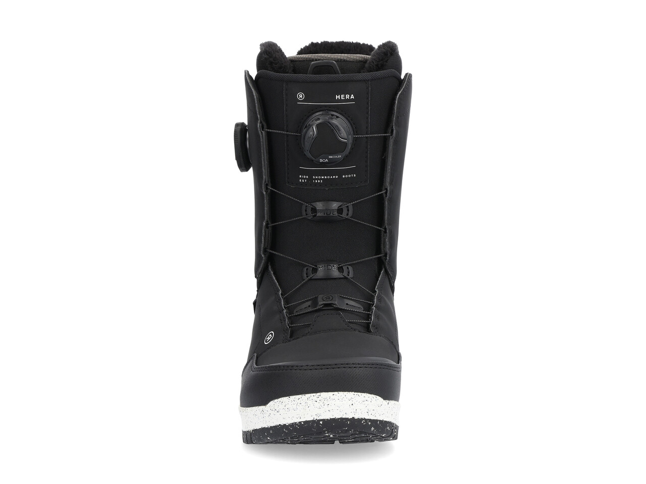 Ride Women's Hera Ride Women's Hera